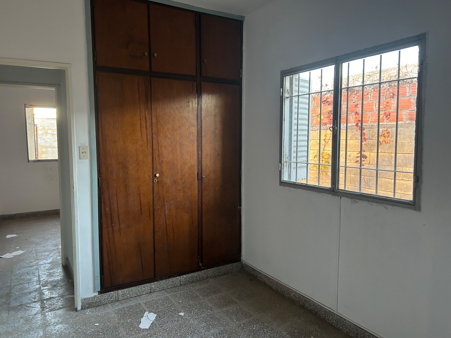 Casa en Venta en Nicolás Pérez 12,  Bahía Blanca - Bahía Blanca Propiedades | SITIO OFICIAL l