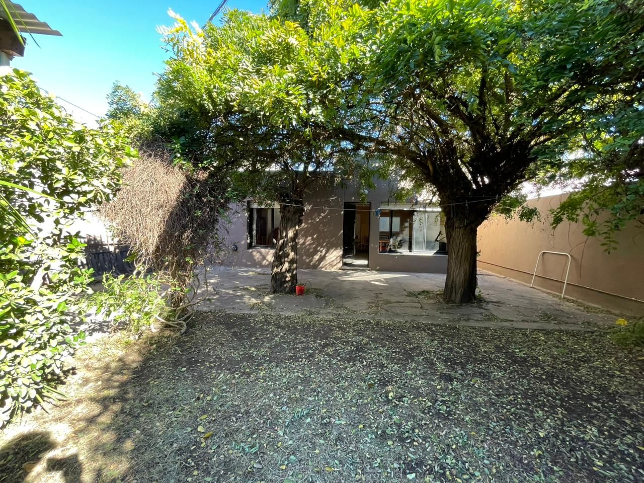Casa + Departamento en Venta en Maipú 1800, Villa Mitre, Bahía Blanca - Bahía Blanca Propiedades | SITIO OFICIAL l