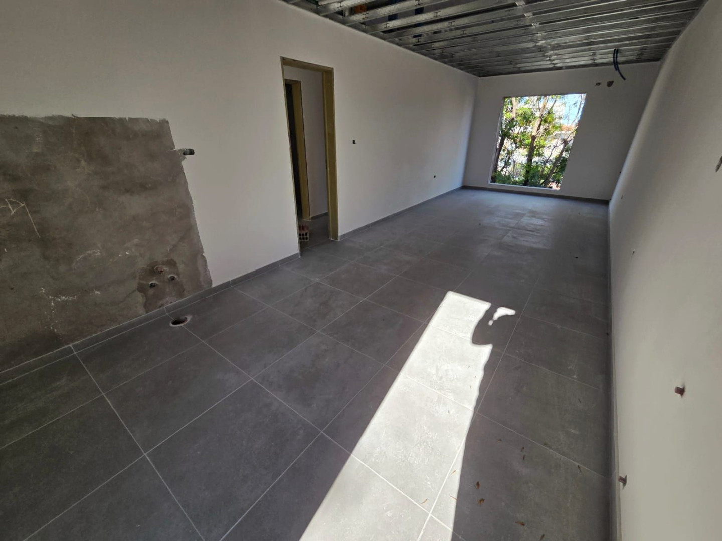 Departamento en Venta en 12 De Octubre 2290, Villa del Parque, Bahía Blanca - Bahía Blanca Propiedades | SITIO OFICIAL l