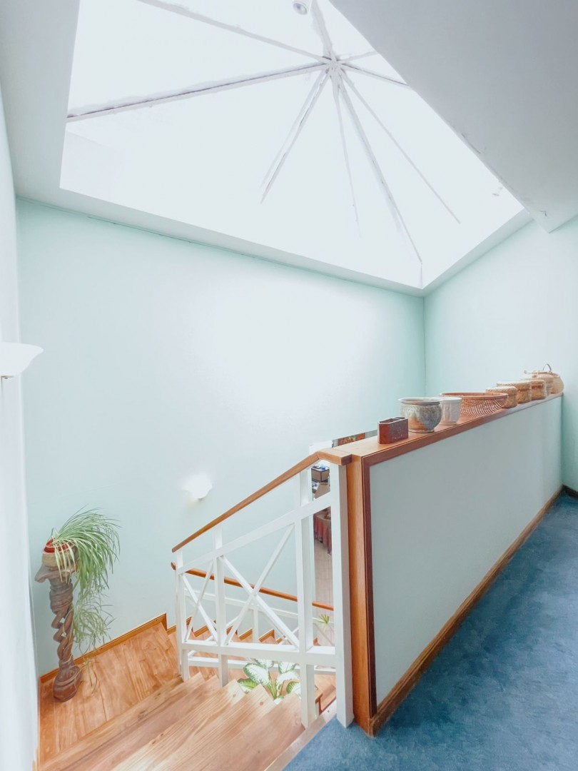 Casa en Venta  Bosque Alto, Bahía Blanca - Bahía Blanca Propiedades | SITIO OFICIAL l