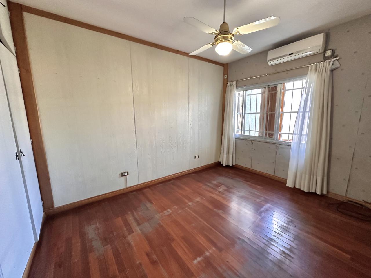 Casa en Venta en 9 De Julio 1058, Pacifico, Bahía Blanca - Bahía Blanca Propiedades | SITIO OFICIAL l