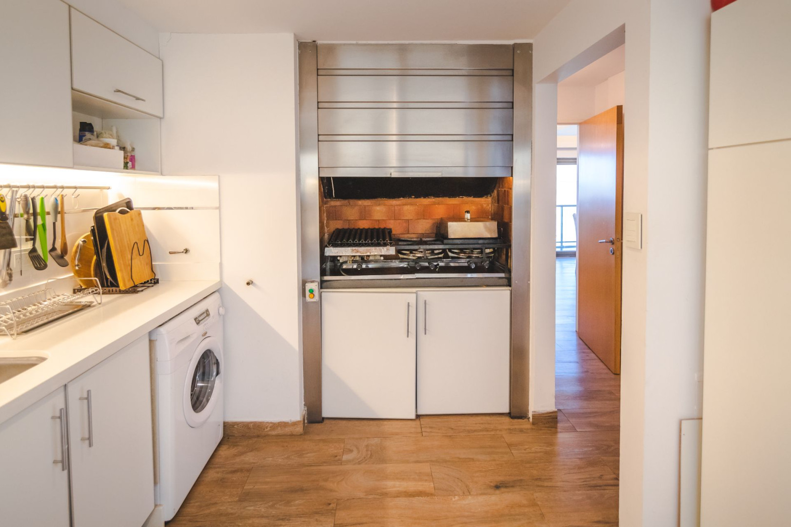 Piso en Venta en Yrigoyen 700,  Bahía Blanca - Bahía Blanca Propiedades | SITIO OFICIAL l