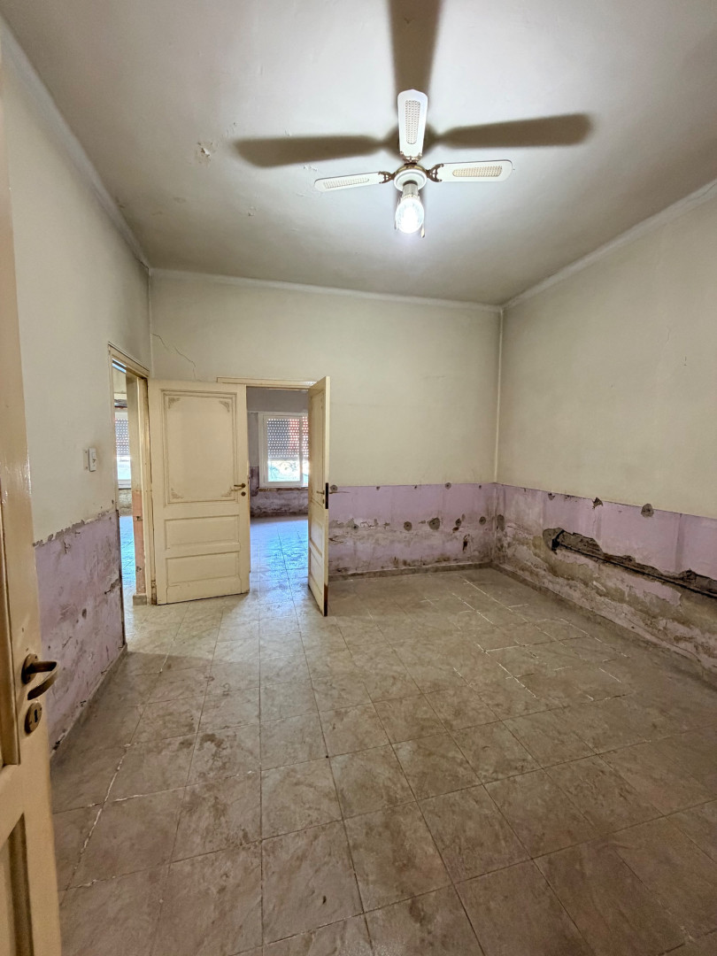 Casa en Venta en Gutiérrez 70,  General Cerri - Bahía Blanca Propiedades | SITIO OFICIAL l