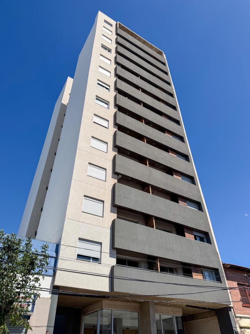 Departamento en Venta en San Martin 679, Centro, Bahía Blanca - Bahía Blanca Propiedades | SITIO OFICIAL l