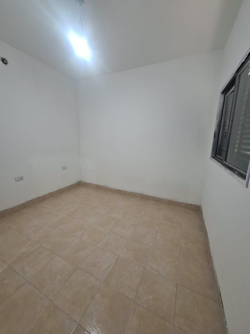 Departamento en Venta en 11 De Abril 740, Universitario, Bahía Blanca - Bahía Blanca Propiedades | SITIO OFICIAL l