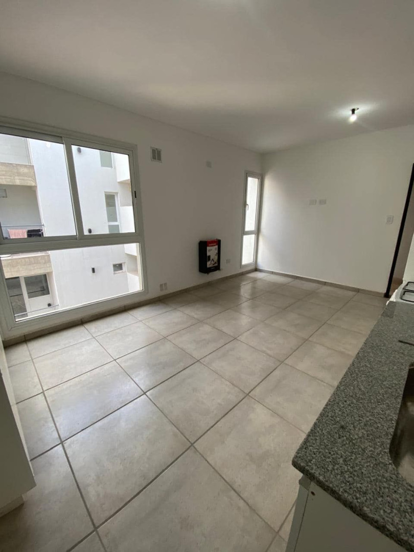 Departamento en Venta en ALVEAR 2200, Villa del Parque, Bahía Blanca - Bahía Blanca Propiedades | SITIO OFICIAL l