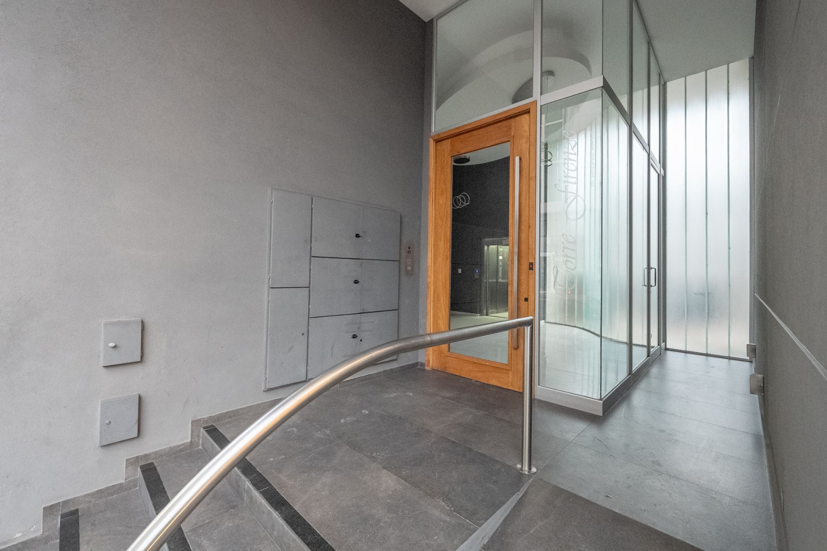 Departamento en Venta en Zelarrayan Y 19 De Mayo, Centro, Bahía Blanca - Bahía Blanca Propiedades | SITIO OFICIAL l