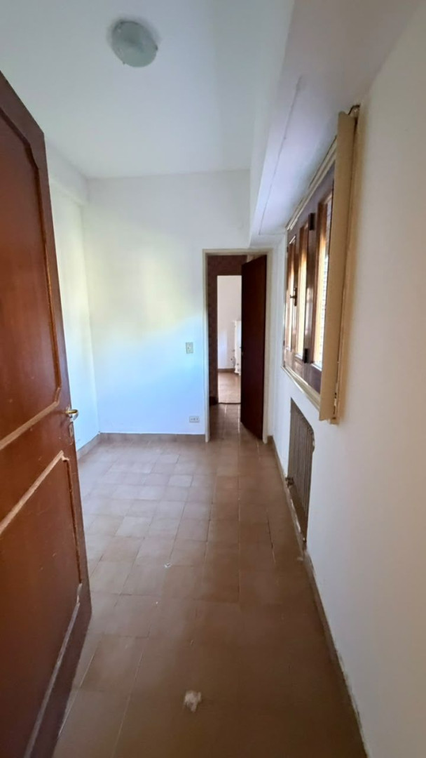 Casa en Venta en RECONQUISTA 10, Palihue, Bahía Blanca - Bahía Blanca Propiedades | SITIO OFICIAL l