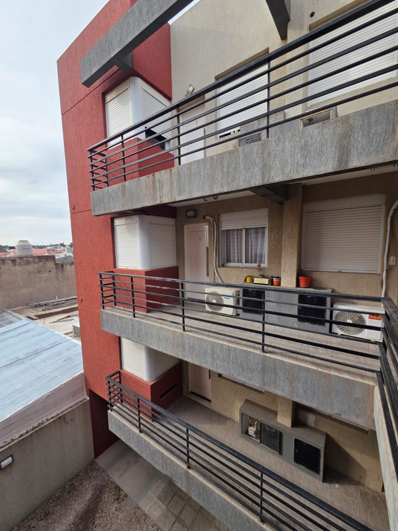 Departamento en Venta en Fortineros 322,  Bahía Blanca - Bahía Blanca Propiedades | SITIO OFICIAL l