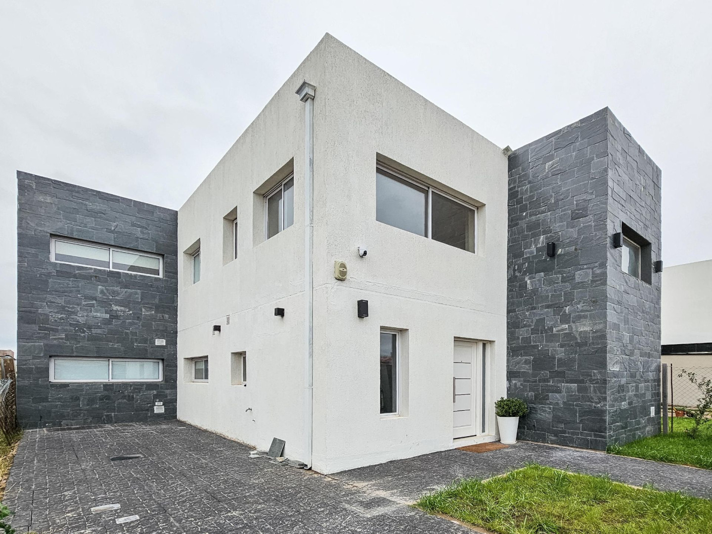 Casa en Venta en Los Adobes 978, Patagonia Norte, Bahía Blanca - Bahía Blanca Propiedades | SITIO OFICIAL l