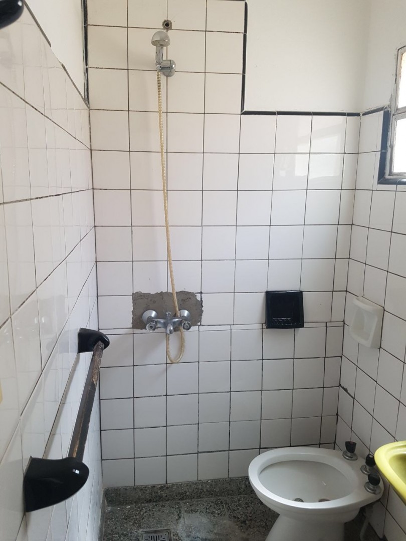 Departamento en Venta en Manuel Molina 300, Pacifico, Bahía Blanca - Bahía Blanca Propiedades | SITIO OFICIAL l