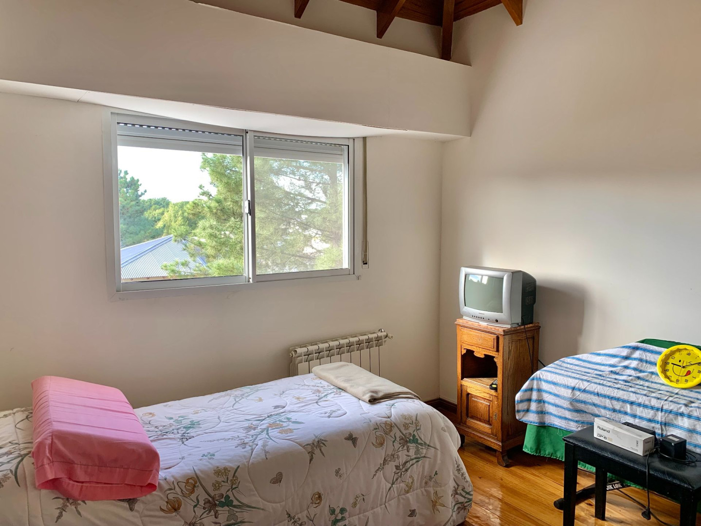 Casa en Venta en Los Fresnos 475, Monte del Este, Monte Hermoso - Bahía Blanca Propiedades | SITIO OFICIAL l