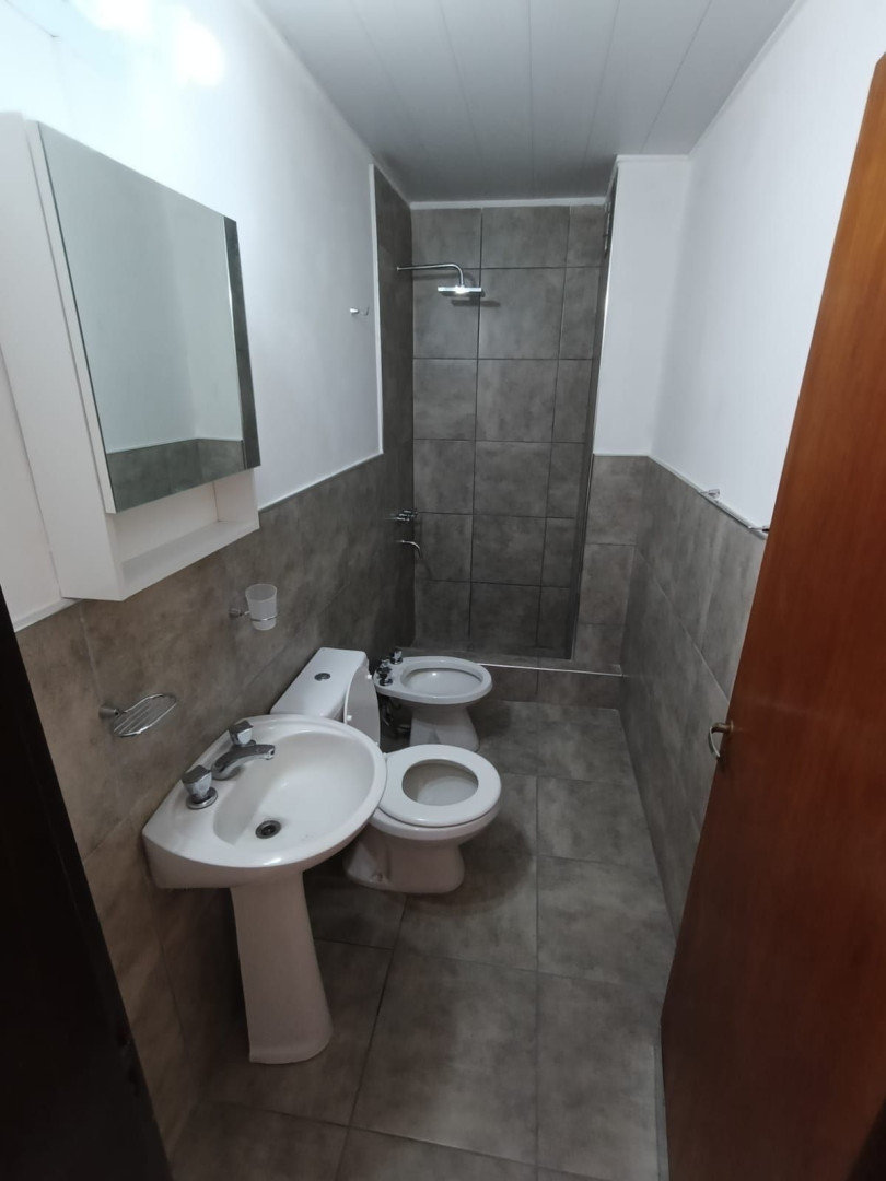 Departamento en Alquiler en Zapiola 1504, Universitario, Bahía Blanca - Bahía Blanca Propiedades | SITIO OFICIAL l