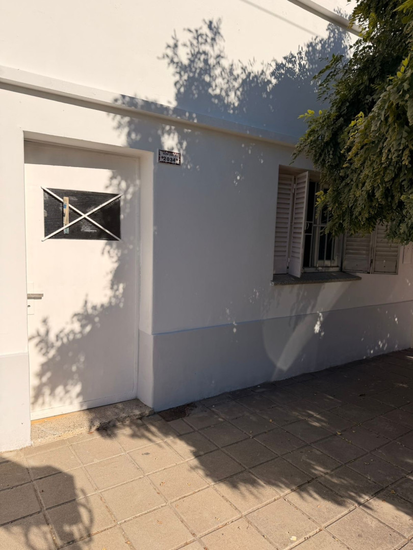 Casa con Local en Venta en Venezuela 2000, Villa Rosas, Bahía Blanca - Bahía Blanca Propiedades | SITIO OFICIAL l