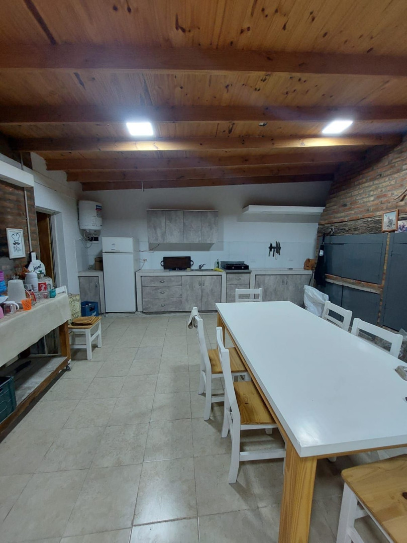 Casa en Venta en Parera 3900, Millamapu, Bahía Blanca - Bahía Blanca Propiedades | SITIO OFICIAL l