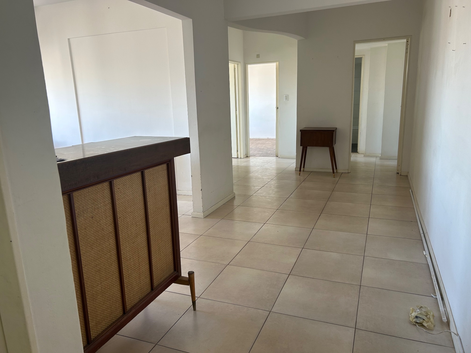 Departamento en Venta en Alsina 162,  Bahía Blanca - Bahía Blanca Propiedades | SITIO OFICIAL l