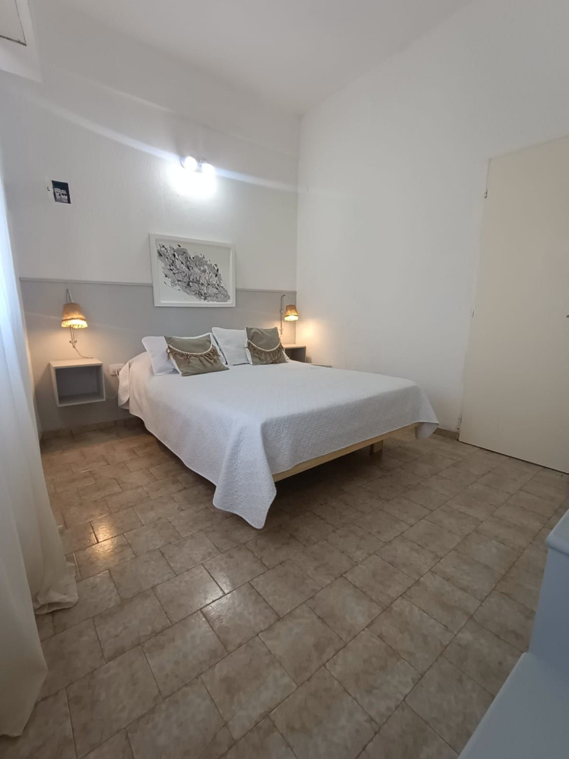 Departamento Interno en Venta en Malvinas 332, Dufaur, Monte Hermoso - Bahía Blanca Propiedades | SITIO OFICIAL l