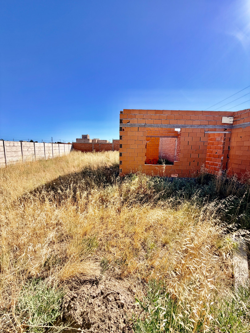 Terreno en Venta en Pascual De Rogatis 2200, Nova Terra, Bahía Blanca - Bahía Blanca Propiedades | SITIO OFICIAL l