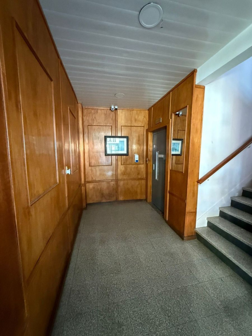 Departamento en Venta en DORREGO 50, Centro, Monte Hermoso - Bahía Blanca Propiedades | SITIO OFICIAL l
