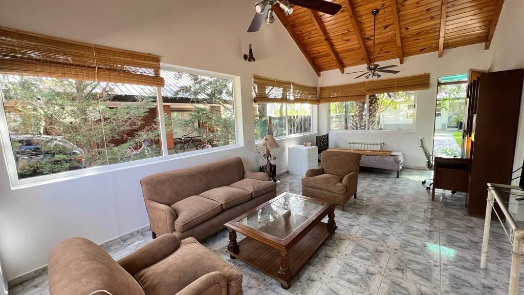 Casa en Venta  Pago Chico, Bahía Blanca - Bahía Blanca Propiedades | SITIO OFICIAL l