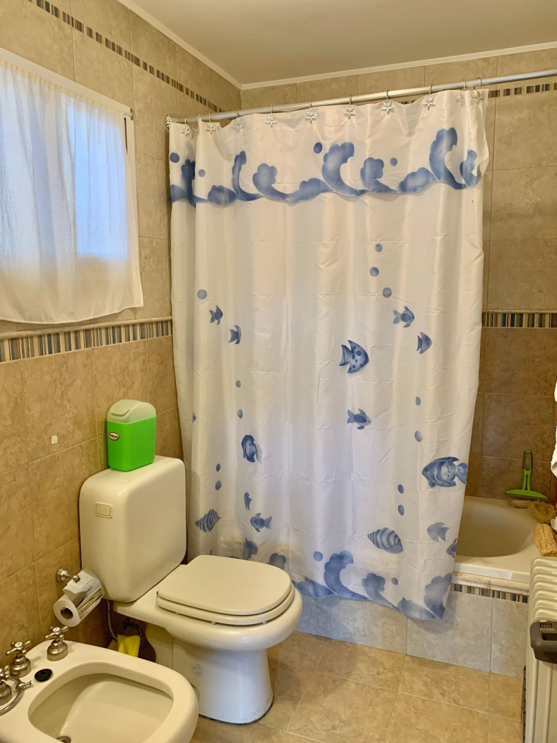 Casa en Venta en Los Fresnos 475, Monte del Este, Monte Hermoso - Bahía Blanca Propiedades | SITIO OFICIAL l