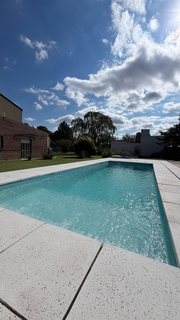 Casa en Venta en RAMON Y CAJAL 5147, Aldea Romana, Bahía Blanca - Bahía Blanca Propiedades | SITIO OFICIAL l