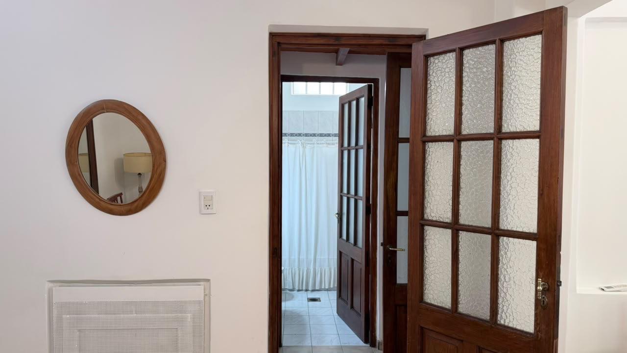 Casa en Venta en Santo Domingo 313, Napostá, Bahía Blanca - Bahía Blanca Propiedades | SITIO OFICIAL l