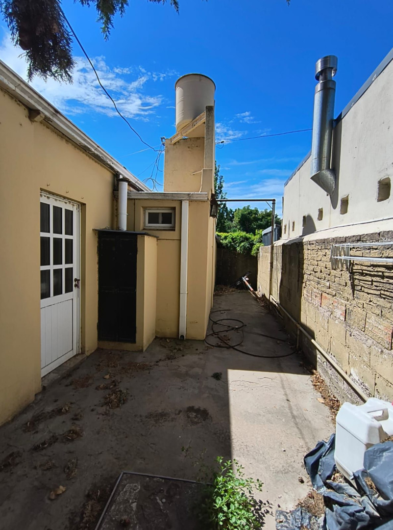 Casa en Venta en Pilmaiquen 1350, Patagonia, Bahía Blanca - Bahía Blanca Propiedades | SITIO OFICIAL l