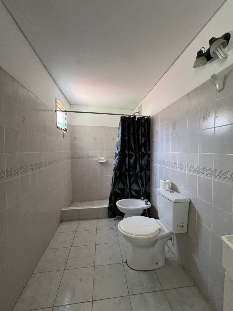Casa en Venta en Valle Encantado 293, Centro, Monte Hermoso - Bahía Blanca Propiedades | SITIO OFICIAL l
