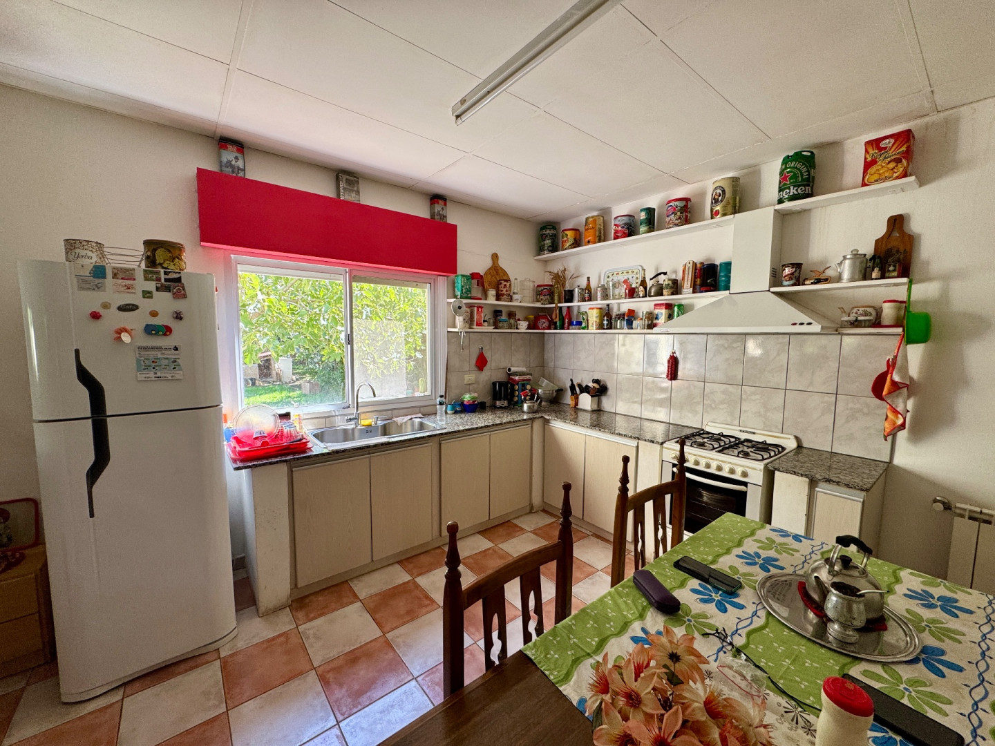 Casa en Venta en Lainez 4220,  Bahía Blanca - Bahía Blanca Propiedades | SITIO OFICIAL l