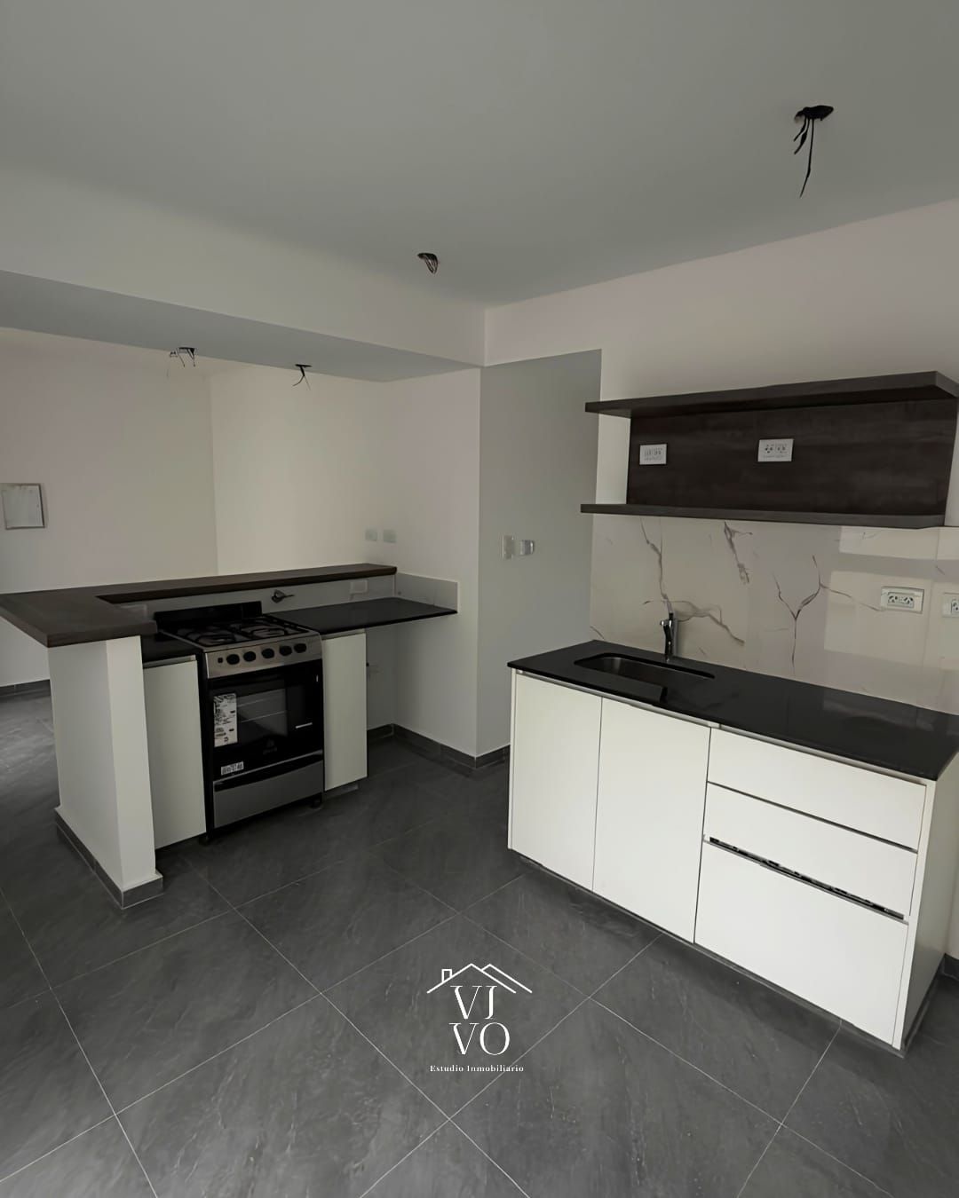 Departamento en Alquiler en Av.alem 2300, Universitario, Bahía Blanca - Bahía Blanca Propiedades | SITIO OFICIAL l