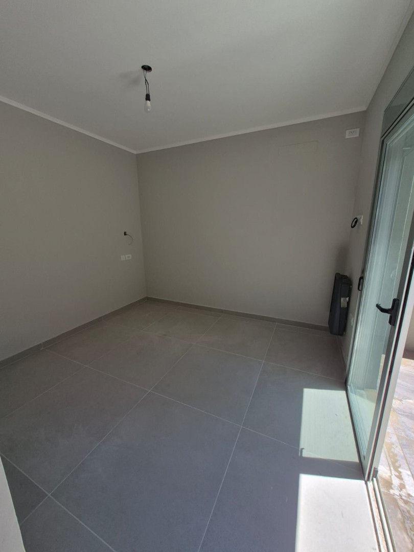 Casa en Venta en Costanera Y Las Toninas, Las Dunas, Monte Hermoso - Bahía Blanca Propiedades | SITIO OFICIAL l