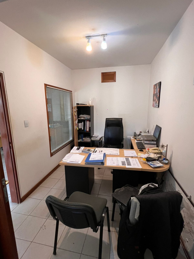 Casa con Local en Venta en Blandenguez N° 770, Centro, Bahía Blanca - Bahía Blanca Propiedades | SITIO OFICIAL l