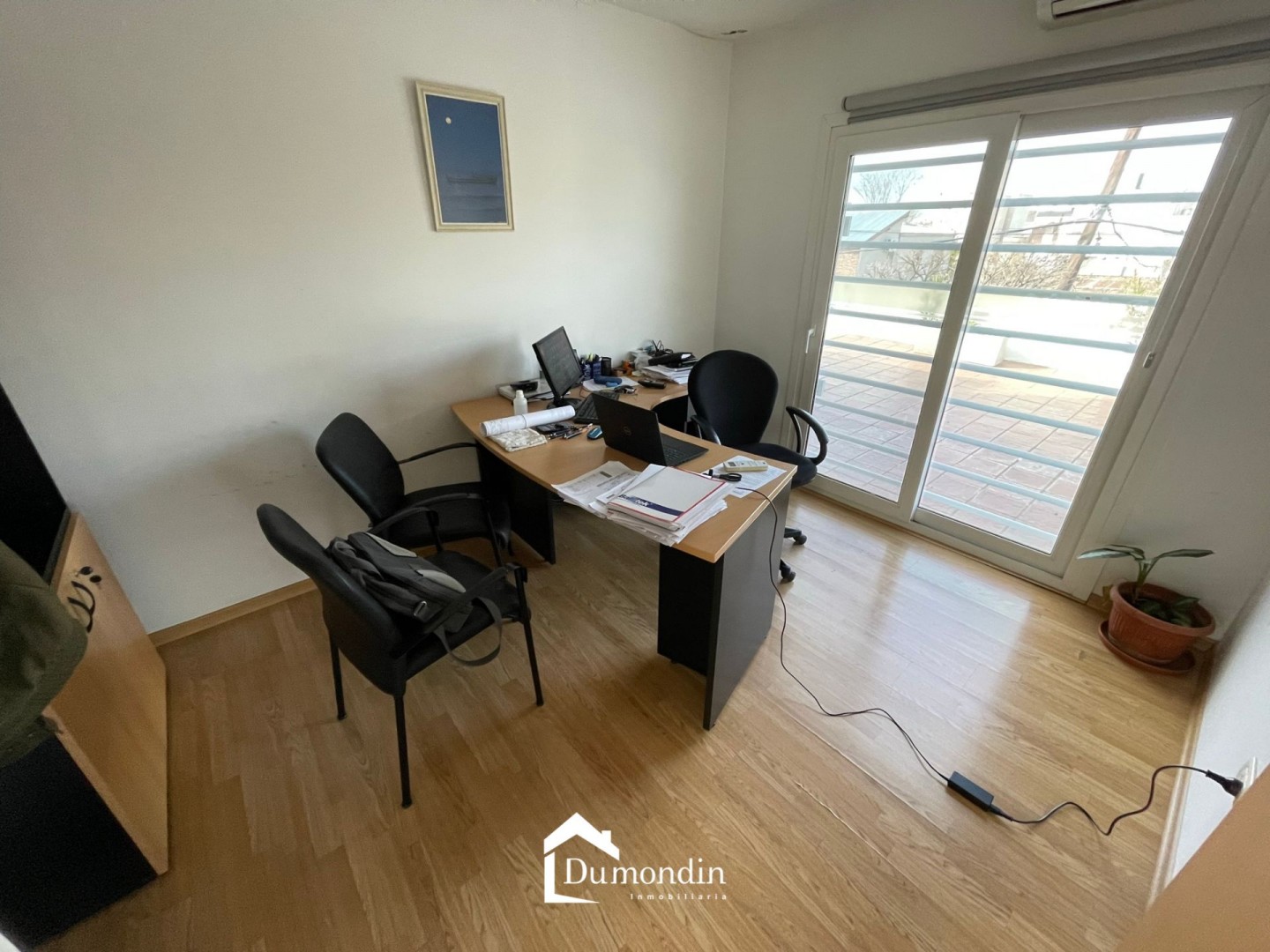 Oficina en Venta en Mitre 1600, Universitario, Bahía Blanca - Bahía Blanca Propiedades | SITIO OFICIAL l