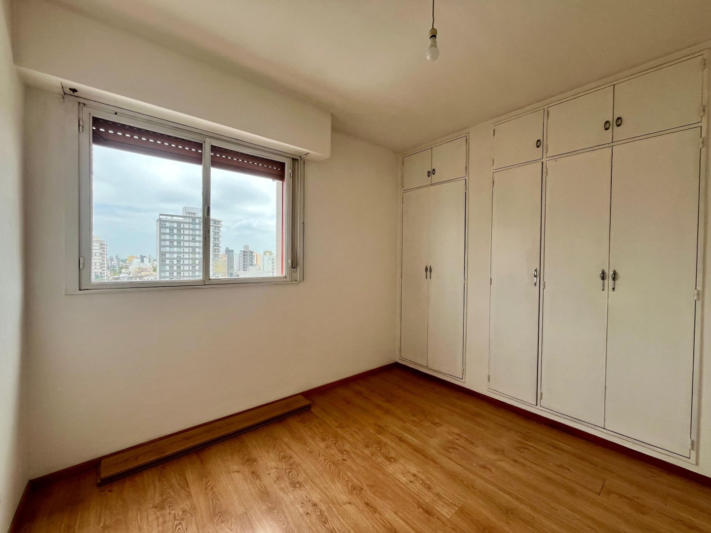 Departamento en Alquiler en 11 De Abril 185, Centro, Bahía Blanca - Bahía Blanca Propiedades | SITIO OFICIAL l