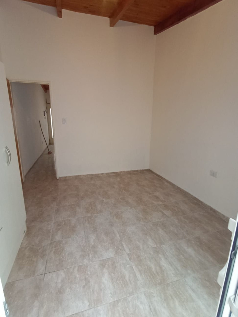 Departamento en Alquiler en Donado 431, Centro, Bahía Blanca - Bahía Blanca Propiedades | SITIO OFICIAL l