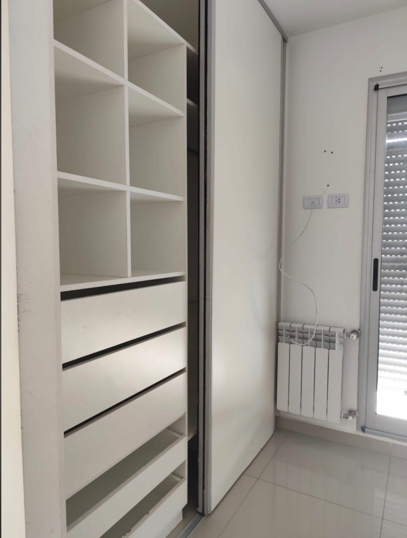 Departamento en Venta en Guemes 953,  Bahía Blanca - Bahía Blanca Propiedades | SITIO OFICIAL l