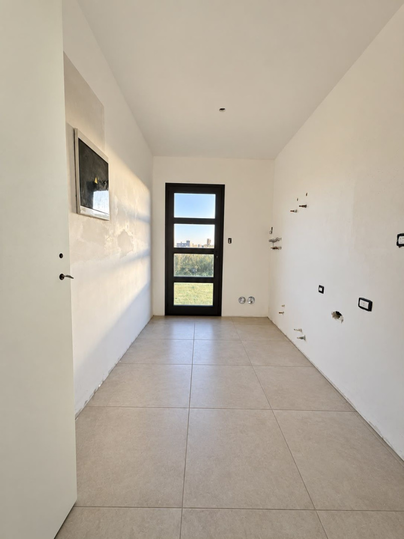 Casa en Venta en Australis 1268, Campos de Alem , Bahía Blanca - Bahía Blanca Propiedades | SITIO OFICIAL l