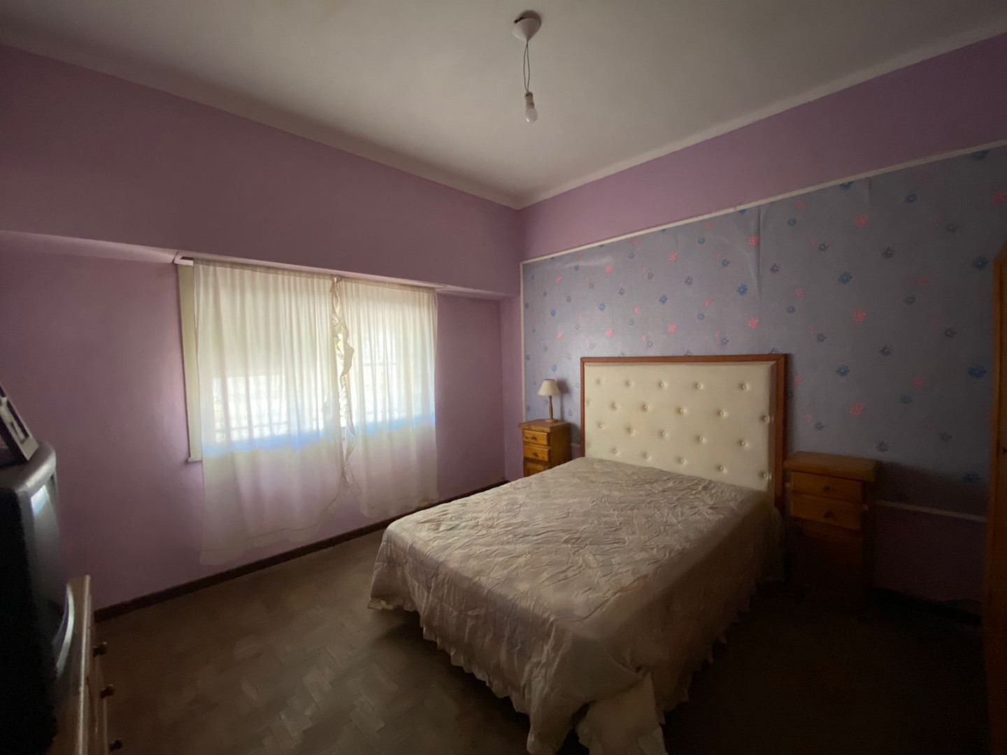 Casa en Venta en MATHEU 215 , Villa Mitre, Bahía Blanca - Bahía Blanca Propiedades | SITIO OFICIAL l