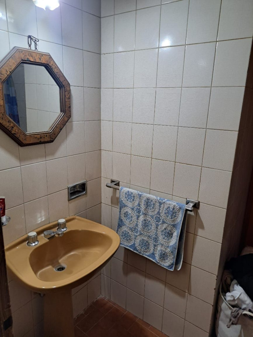 Duplex en Venta en Florida 800,  Bahía Blanca - Bahía Blanca Propiedades | SITIO OFICIAL l