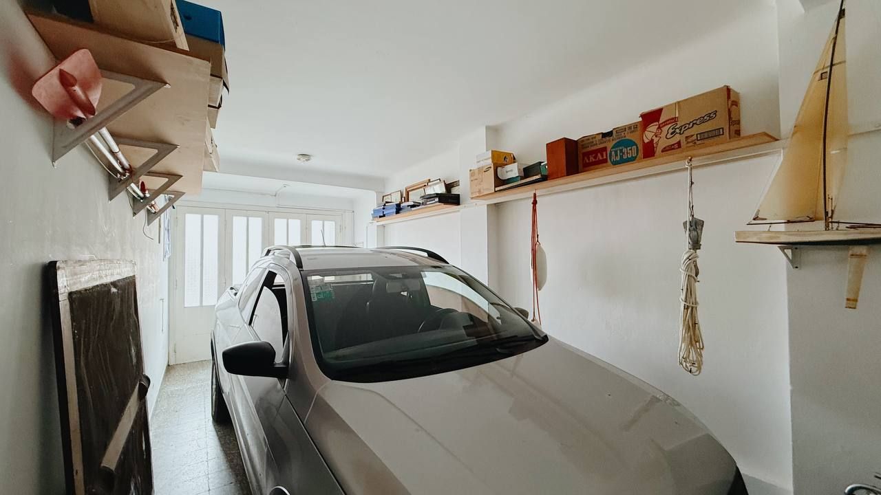 Casa en Venta en Pellegrini 48,  Punta Alta - Bahía Blanca Propiedades | SITIO OFICIAL l