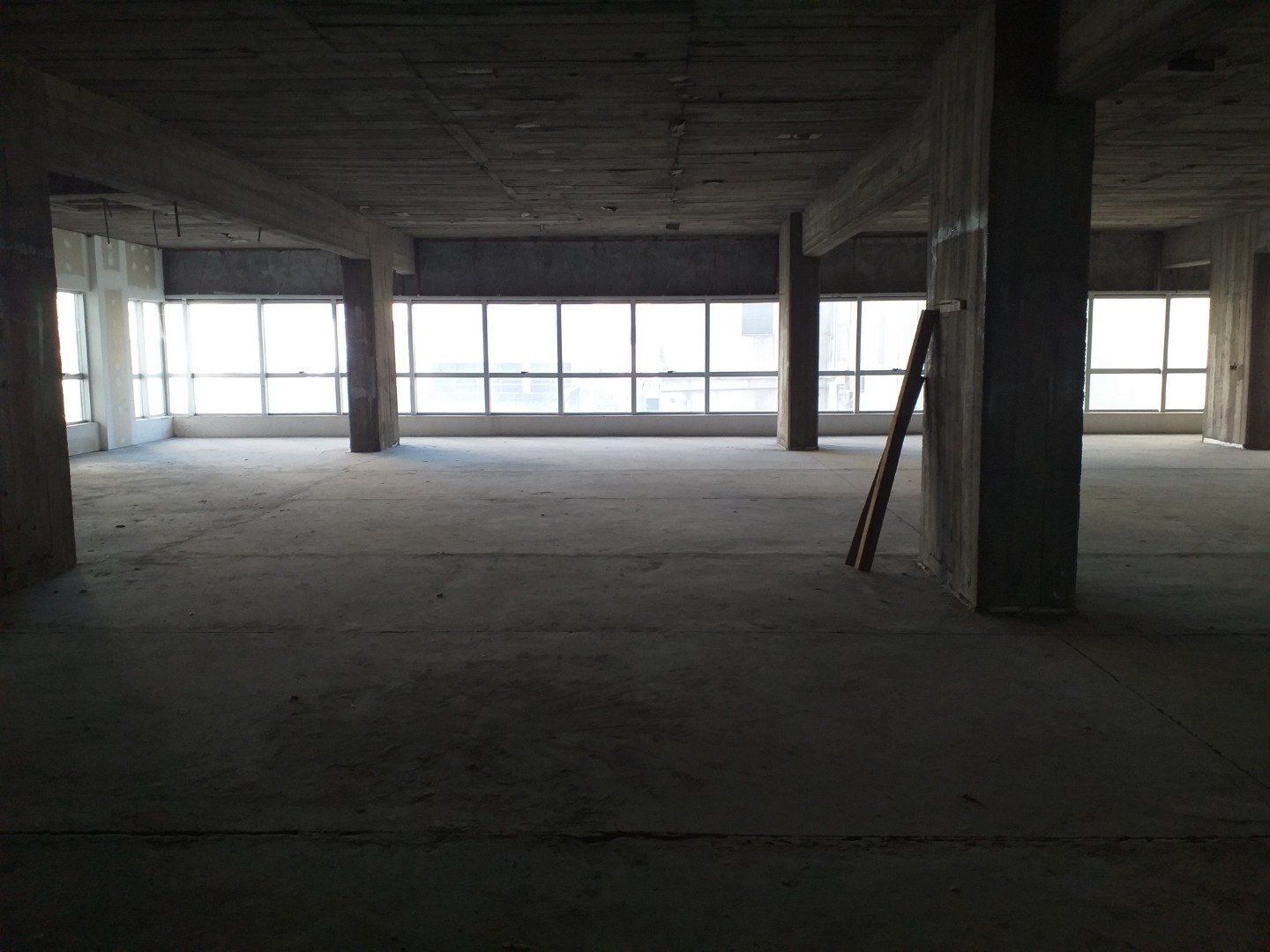 Oficina en Venta en Drago 45, Centro, Bahía Blanca - Bahía Blanca Propiedades | SITIO OFICIAL l