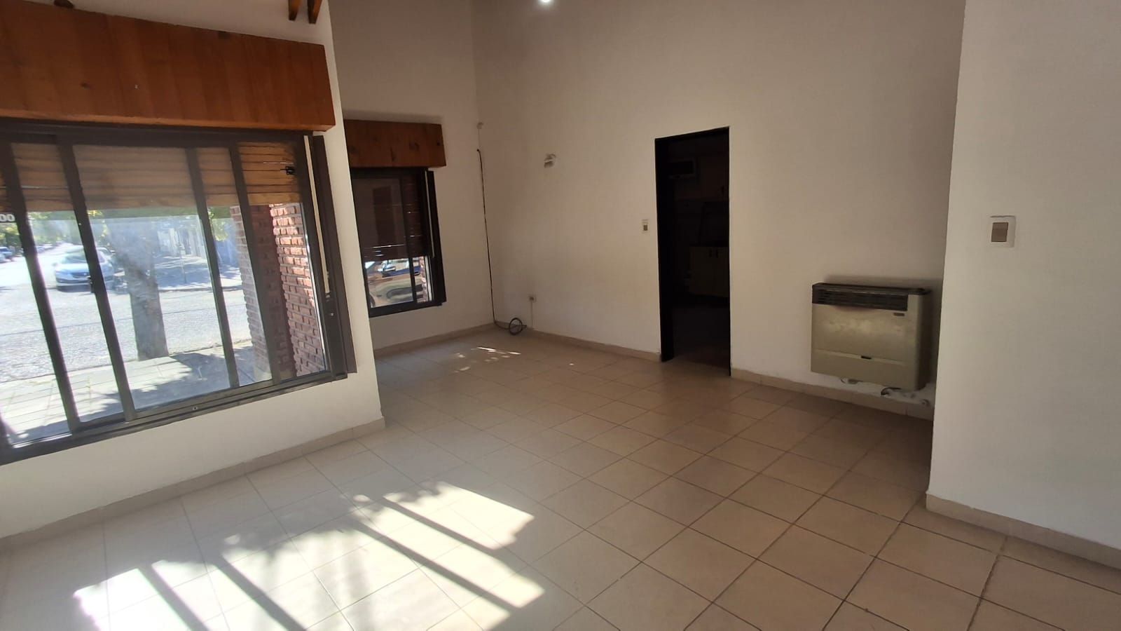 Casa en Venta en VIAMONTE 1193, Pacifico, Bahía Blanca - Bahía Blanca Propiedades | SITIO OFICIAL l