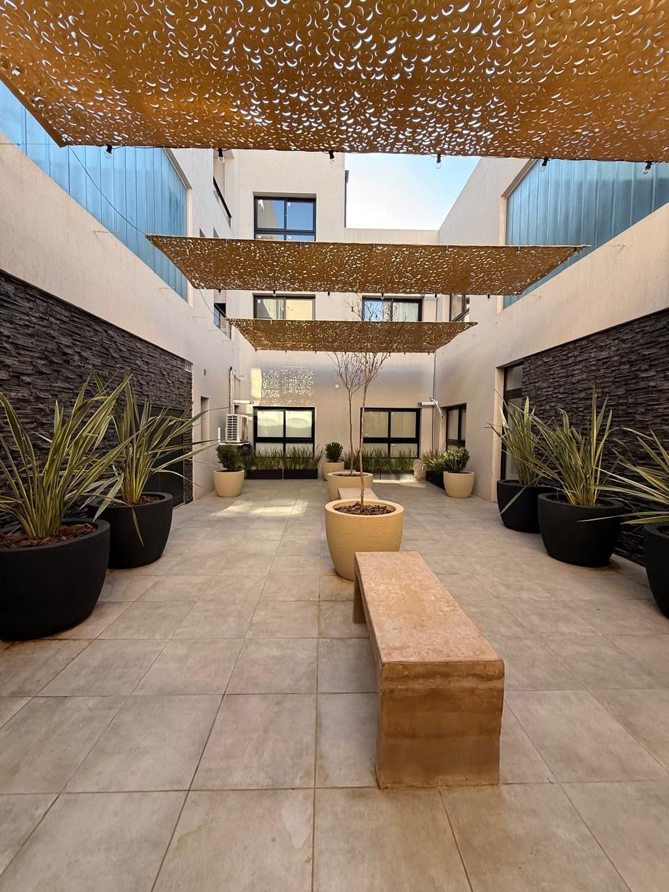 Semipiso en Venta en Florencio Sanchez 721,  Bahía Blanca - Bahía Blanca Propiedades | SITIO OFICIAL l