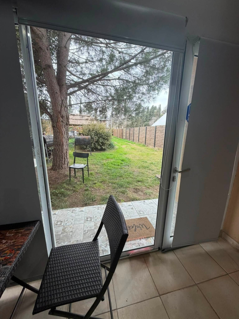 Complejo Turístico  en Venta en CLEGG 1133, Patagonia, Bahía Blanca - Bahía Blanca Propiedades | SITIO OFICIAL l