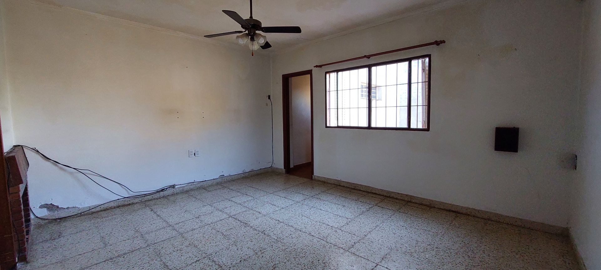 Casa en Alquiler en Punta Alta 673,  Bahía Blanca - Bahía Blanca Propiedades | SITIO OFICIAL l
