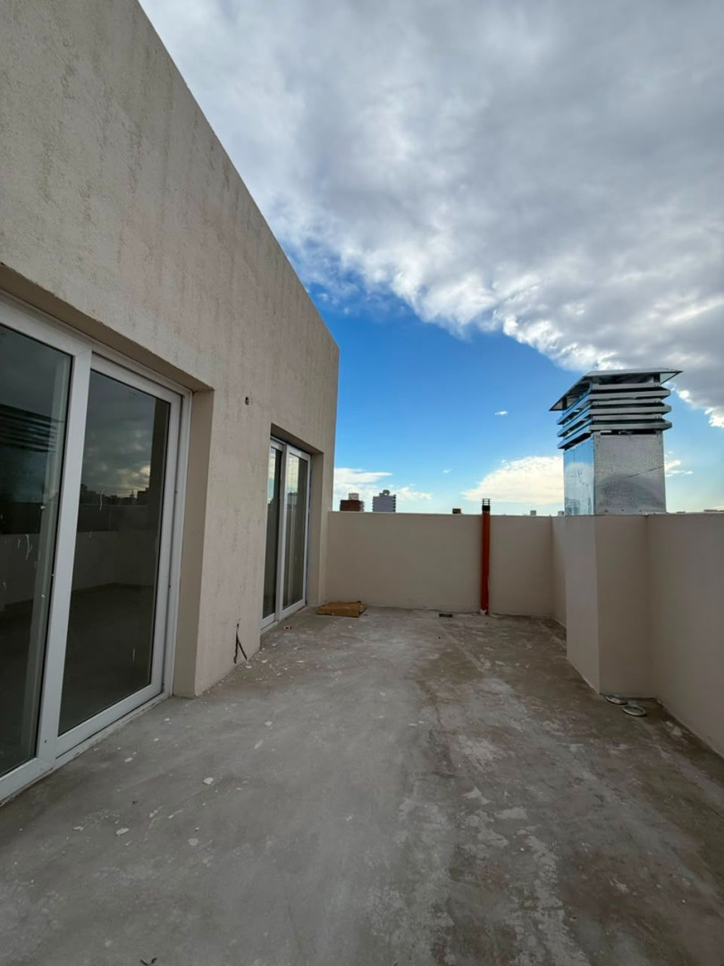 Departamento en Venta en Castelli 165, Centro, Bahía Blanca - Bahía Blanca Propiedades | SITIO OFICIAL l