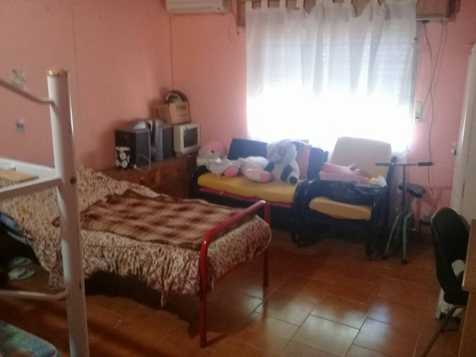 Casa en Venta en PACIFICO 2800, Maldonado, Bahía Blanca - Bahía Blanca Propiedades | SITIO OFICIAL l