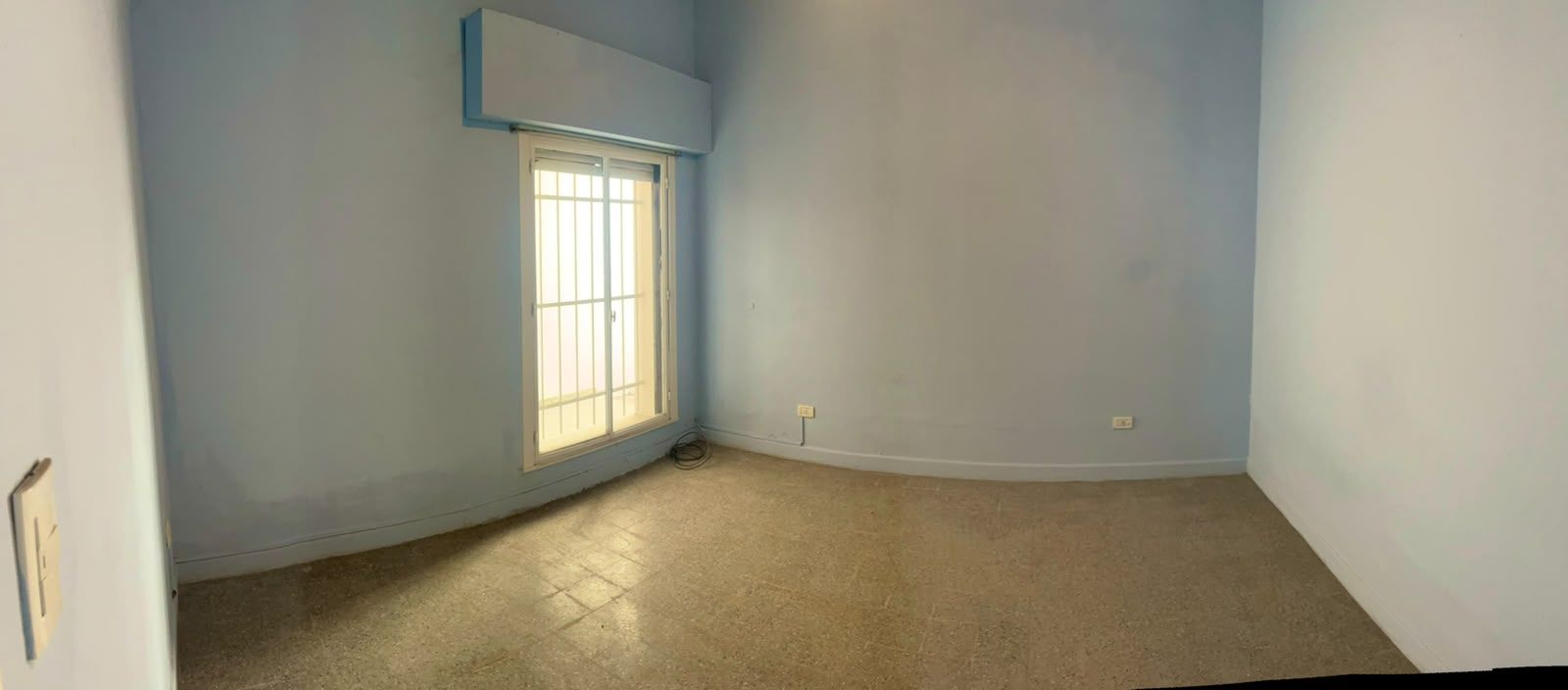 Casa en Alquiler en Alsina 688, Centro, Bahía Blanca - Bahía Blanca Propiedades | SITIO OFICIAL l