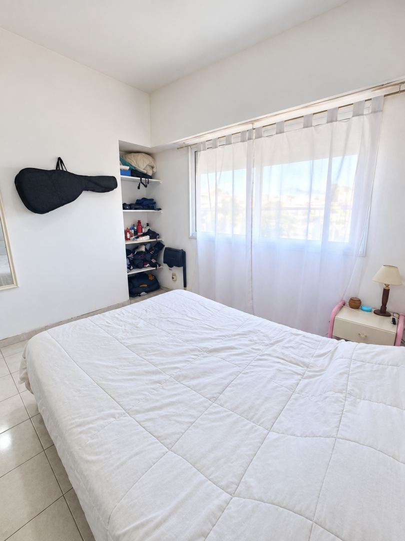 Departamento en Alquiler en 12 De Octubre 471,  Bahía Blanca - Bahía Blanca Propiedades | SITIO OFICIAL l